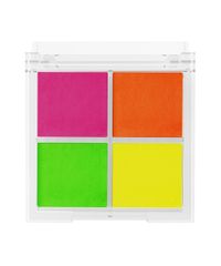 Quarteto-De-Sombras-Close-Lacre-21-unico-1011747-Unico_2