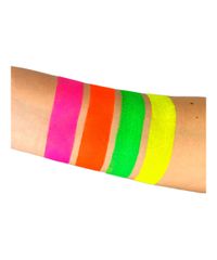 Quarteto-De-Sombras-Close-Lacre-21-unico-1011747-Unico_3