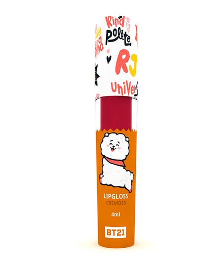 Gloss-Cremoso-Rj-Raspy-Bt21-unico-1011130-Unico_1