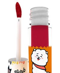 Gloss-Cremoso-Rj-Raspy-Bt21-unico-1011130-Unico_2