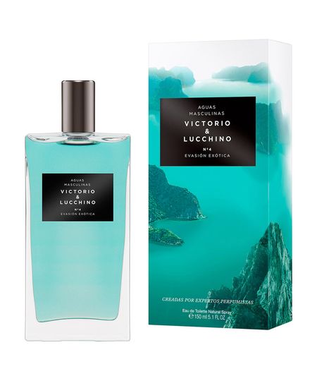 Perfume-Evasion-Exotica-Nº4-Victorio---Lucchino-Masculino-Eau-De-Toilette---150ml-unico-1010908-Unico_1 Perfume-Evasion-Exotica-Nº4-Victorio---Lucchino-Masculino-Eau-De-Toilette---150ml-unico-1010908-Unico_1