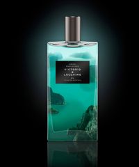 Perfume-Evasion-Exotica-Nº4-Victorio---Lucchino-Masculino-Eau-De-Toilette---150ml-unico-1010908-Unico_2