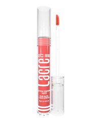 Batom-Liquido-Matte-Manas-Lacre-21-unico-1011590-Unico_1