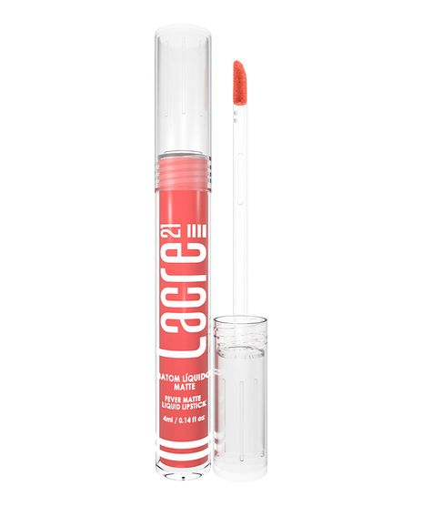 Batom-Liquido-Matte-Manas-Lacre-21-unico-1011590-Unico_1