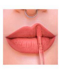 Batom-Liquido-Matte-Manas-Lacre-21-unico-1011590-Unico_2