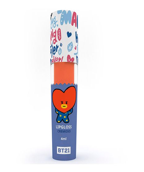Gloss-Cremoso-Tata-Melone-Lacre-21-unico-1011131-Unico_1