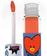 Gloss-Cremoso-Tata-Melone-Lacre-21-unico-1011131-Unico_2