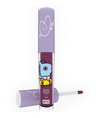 Batom-Liquido-Matte-Mang-Purple-Star-Lacre-21-unico-1011110-Unico_1