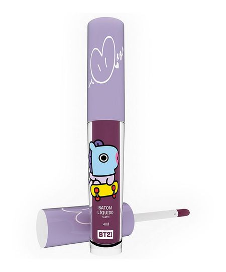 Batom-Liquido-Matte-Mang-Purple-Star-Lacre-21-unico-1011110-Unico_1 Batom-Liquido-Matte-Mang-Purple-Star-Lacre-21-unico-1011110-Unico_1