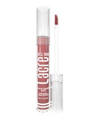 Batom-Liquido-Matte-Sqn-Lacre-21-unico-1011673-Unico_1