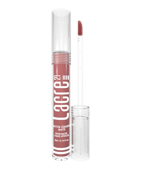 Batom-Liquido-Matte-Sqn-Lacre-21-unico-1011673-Unico_1