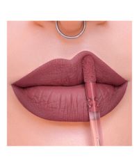 Batom-Liquido-Matte-Sqn-Lacre-21-unico-1011673-Unico_2