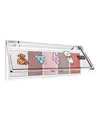 Quinteto-De-Sombras-Nude-Lacre-21-unico-1011089-Unico_1