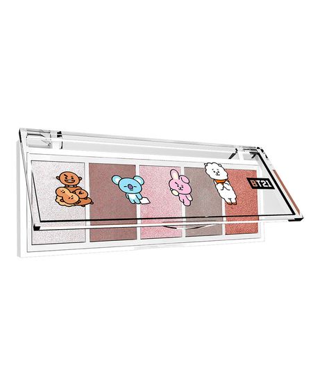 Quinteto-De-Sombras-Nude-Lacre-21-unico-1011089-Unico_1