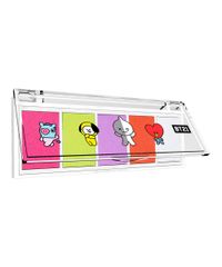 Quinteto-De-Sombras-Rainbow-Lacre-21-unico-1011091-Unico_2