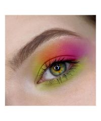 Quinteto-De-Sombras-Rainbow-Lacre-21-unico-1011091-Unico_3
