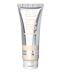 Base-Liquida-Matte-N50-Lacre-21-unico-1011787-Unico_1