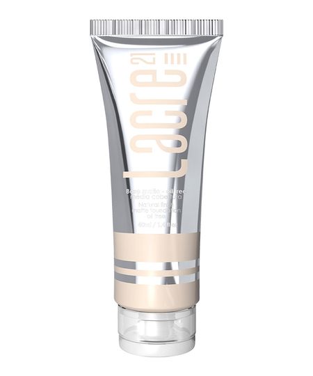 Base-Liquida-Matte-N50-Lacre-21-unico-1011787-Unico_1 Base-Liquida-Matte-N50-Lacre-21-unico-1011787-Unico_1