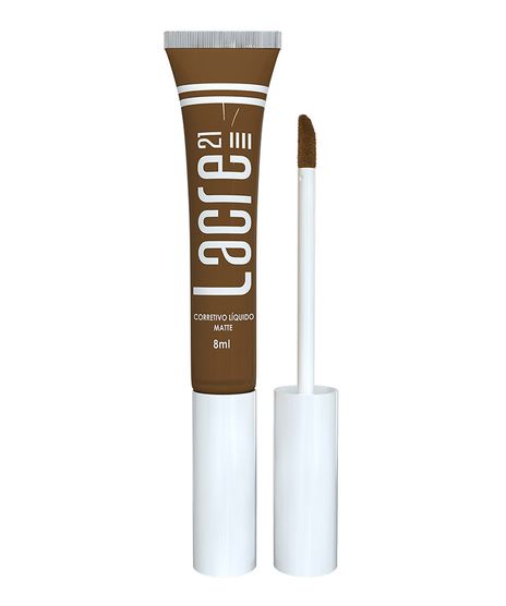 Corretivo-Liquido-Q9-Lacre-21-unico-1011784-Unico_1