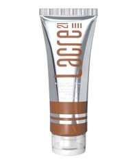 Base-Liquida-Matte-Q62-Lacre-21-unico-1011811-Unico_1
