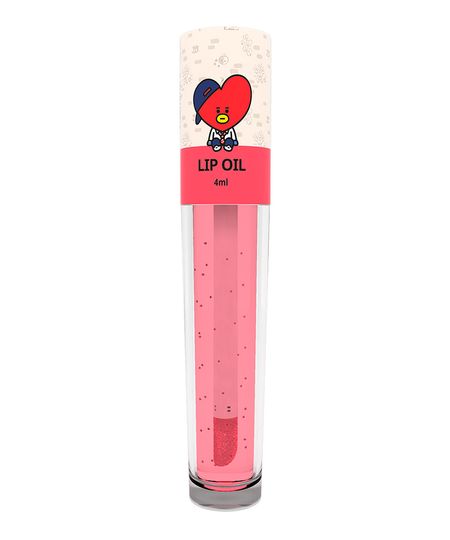 Lip-Oil-Labial-Tata-Cotton-Candy-Blast-Lacre-21-unico-1011140-Unico_1