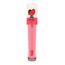 Lip-Oil-Labial-Tata-Cotton-Candy-Blast-Lacre-21-unico-1011140-Unico_1