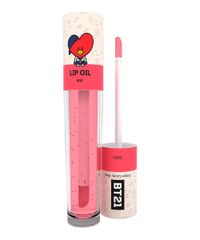 Lip-Oil-Labial-Tata-Cotton-Candy-Blast-Lacre-21-unico-1011140-Unico_2