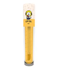 Lip-Oil-Labial-Chimmy-Honey-Blast-Lacre-21-unico-1011143-Unico_1