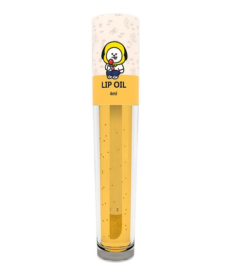 Lip-Oil-Labial-Chimmy-Honey-Blast-Lacre-21-unico-1011143-Unico_1