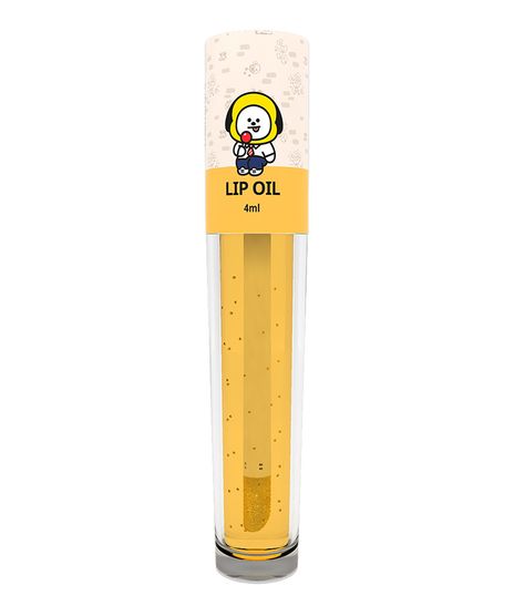 Lip-Oil-Labial-Chimmy-Honey-Blast-Lacre-21-unico-1011143-Unico_1