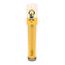 Lip-Oil-Labial-Chimmy-Honey-Blast-Lacre-21-unico-1011143-Unico_1