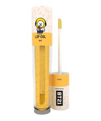 Lip-Oil-Labial-Chimmy-Honey-Blast-Lacre-21-unico-1011143-Unico_2