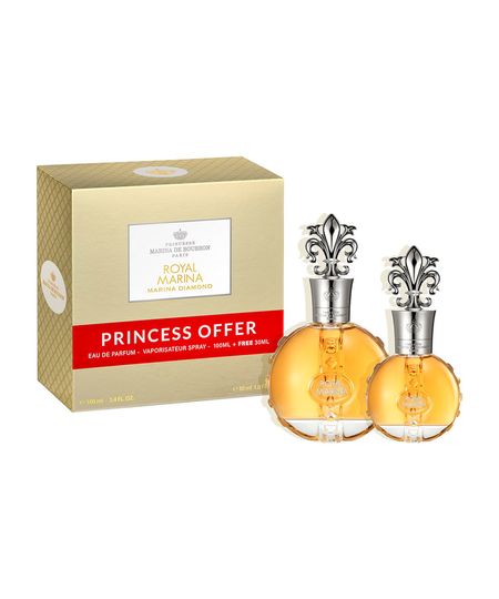 Kit-Diamond-Fem-Edp-100Ml---Diamond-Fem-Edp-30Ml---Necessaire-Marina-De-Bourbon-unico-1019616-Unico_1 Kit-Diamond-Fem-Edp-100Ml---Diamond-Fem-Edp-30Ml---Necessaire-Marina-De-Bourbon-unico-1019616-Unico_1