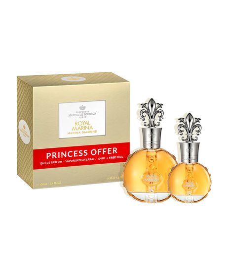 Kit-Diamond-Fem-Edp-100Ml---Diamond-Fem-Edp-30Ml---Necessaire-Marina-De-Bourbon-unico-1019616-Unico_1
