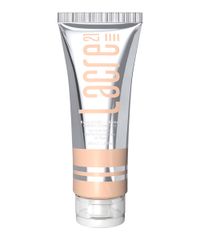 Base-Liquida-Matte-N53-Lacre-21-unico-1011802-Unico_1
