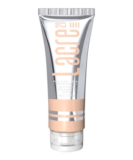 Base-Liquida-Matte-N53-Lacre-21-unico-1011802-Unico_1 Base-Liquida-Matte-N53-Lacre-21-unico-1011802-Unico_1