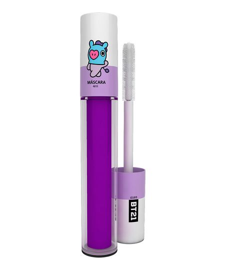 Mascara-Para-Cilios-Colorida-Mang-Happier-Lacre-21-unico-1011098-Unico_1 Mascara-Para-Cilios-Colorida-Mang-Happier-Lacre-21-unico-1011098-Unico_1