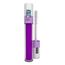 Mascara-Para-Cilios-Colorida-Mang-Happier-Lacre-21-unico-1011098-Unico_1