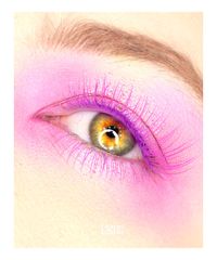 Mascara-Para-Cilios-Colorida-Mang-Happier-Lacre-21-unico-1011098-Unico_2