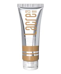 Base-Liquida-Matte-F57-Lacre-21-unico-1011806-Unico_1