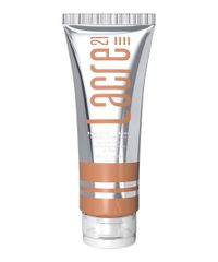 Base-Liquida-Matte-Q59-Lacre-21-unico-1011808-Unico_1