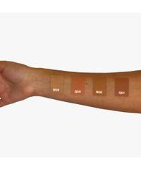 Base-Liquida-Matte-Q59-Lacre-21-unico-1011808-Unico_2