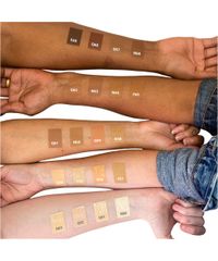 Base-Liquida-Matte-Q59-Lacre-21-unico-1011808-Unico_3
