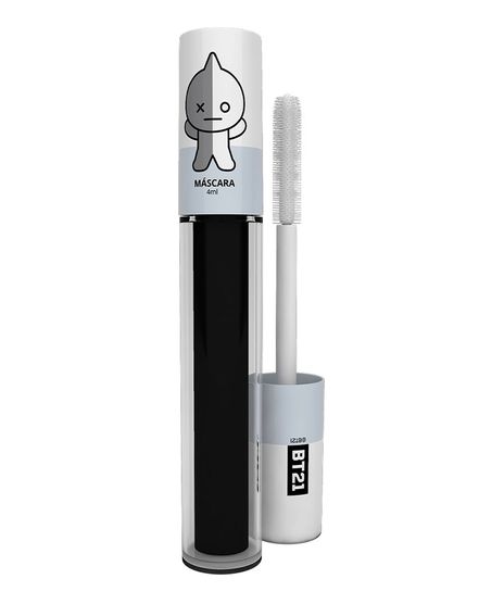 Mascara-Para-Cilios-Colorida-Van-Best-Friend-Lacre-21-unico-1011105-Unico_1