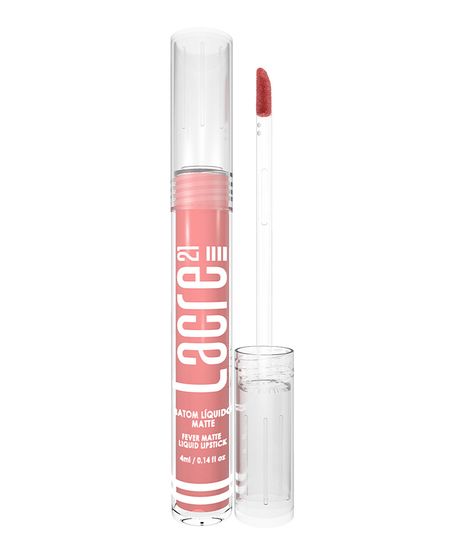 Batom-Liquido-Matte-Plena-Lacre-21-unico-1011602-Unico_1
