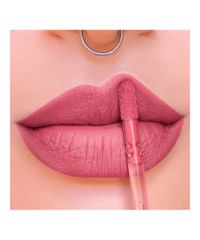 Batom-Liquido-Matte-Plena-Lacre-21-unico-1011602-Unico_2