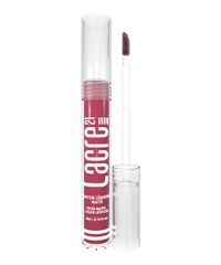 Batom-Liquido-Matte-Quem-Nunca-Lacre-21-unico-1011676-Unico_1