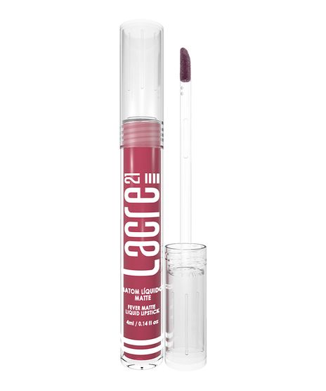 Batom-Liquido-Matte-Quem-Nunca-Lacre-21-unico-1011676-Unico_1