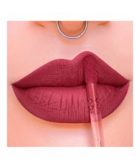 Batom-Liquido-Matte-Quem-Nunca-Lacre-21-unico-1011676-Unico_2