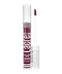 Batom-Liquido-Matte-Segue-O-Baile-Lacre-21-unico-1011677-Unico_1